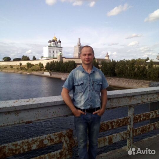 Водитель B C D E