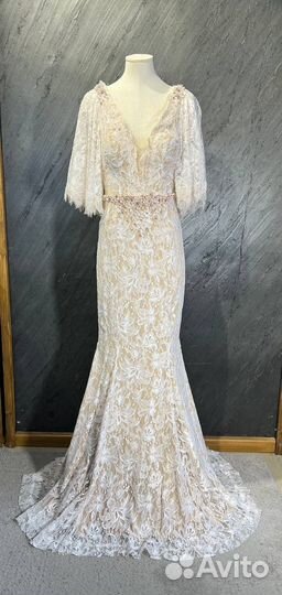 Платье Tarkediz оригинал