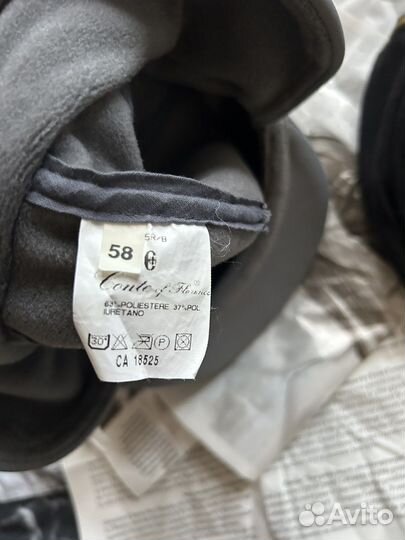 Кеппи conte of flowers