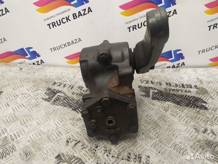 21386315 гур Renault T