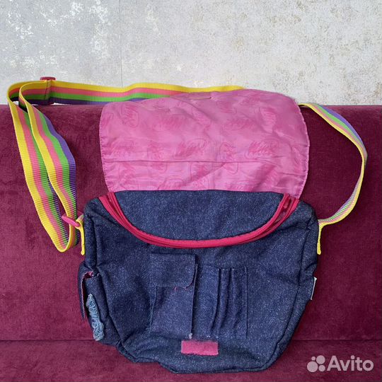 Сумка детская