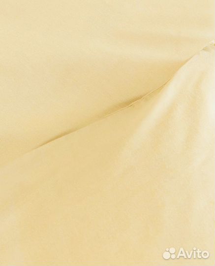 Постельное белье Madame coco