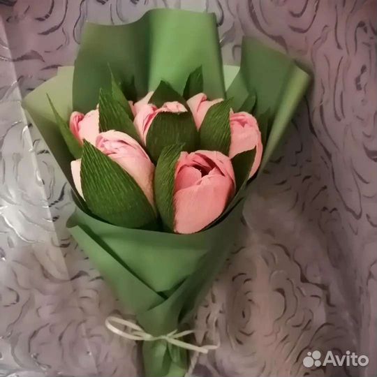 Минипрезент