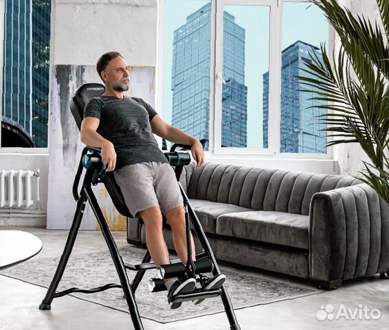 Инверсионный стол