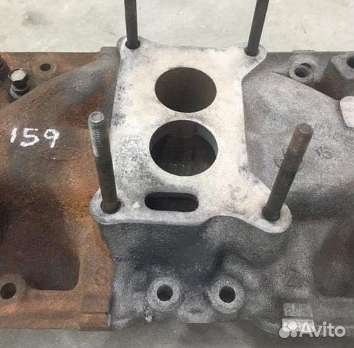 Лазерная очистка металла, VIN