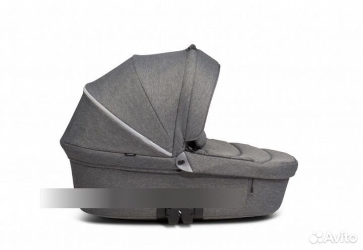 Коляска noordi 3 в 1