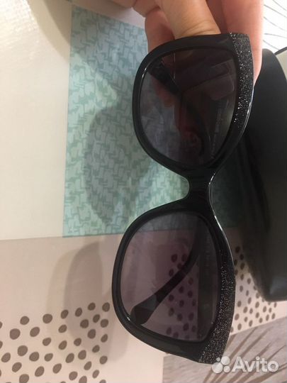 Солнцезащитные очки женские оригинал roberto caval