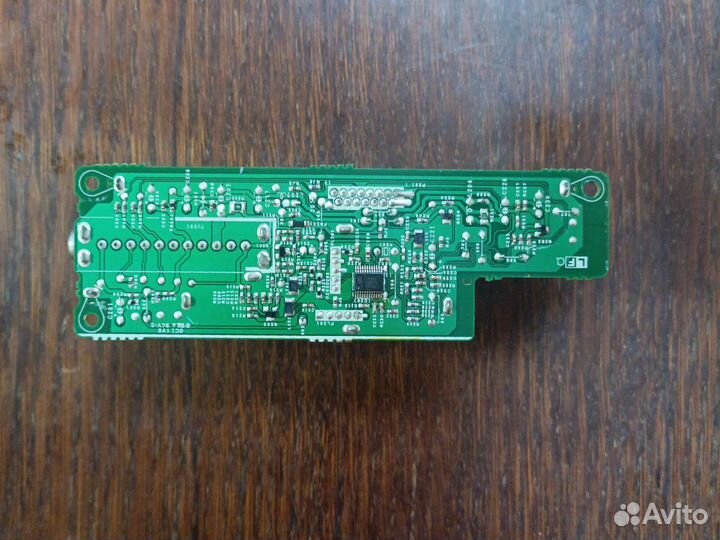 Qpwbfd608wjn1 duntkd608we