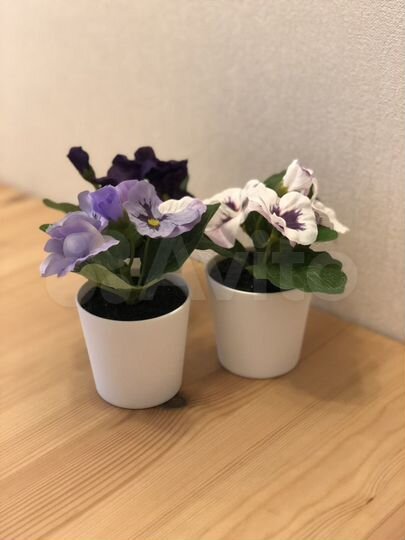 1-к. квартира, 42 м², 8/8 эт.