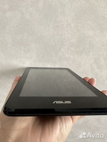 Планшет Asus fonepad 7