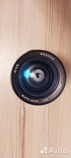 Фотоаппарат nikon d300