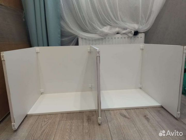 Стол детский