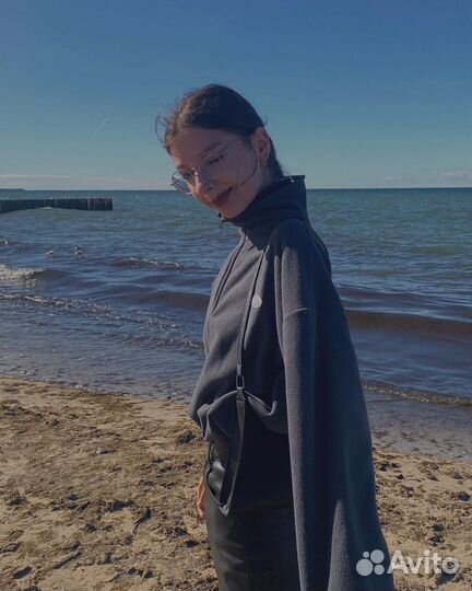 Репетитор по русскому языку и литературе