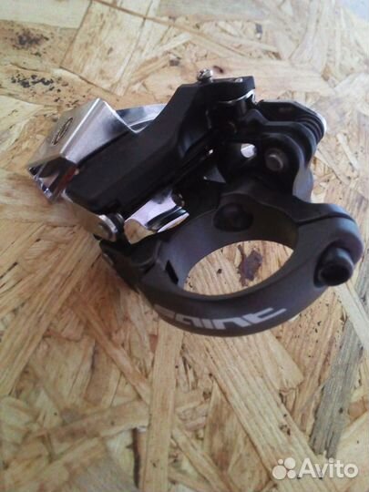 Топовые запчасти для велосипеда