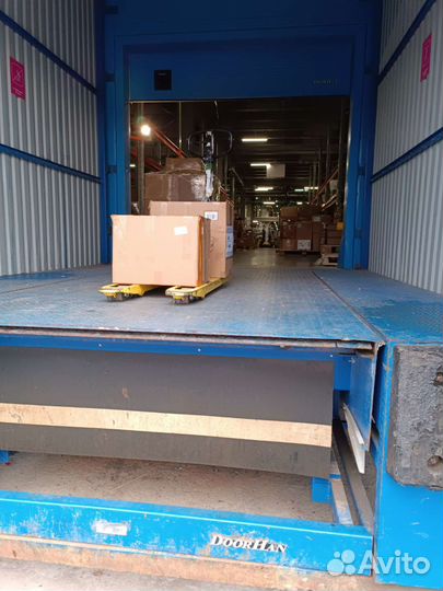 Грузоперевозки газель 6 метров 10 палет