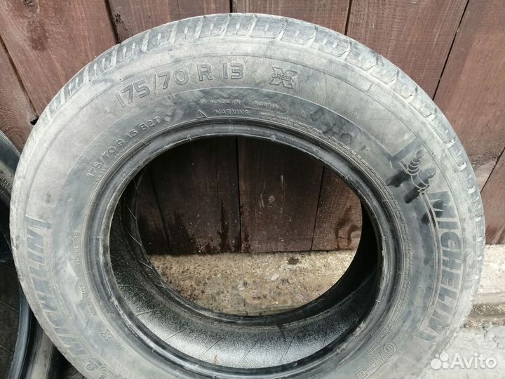 Разварки r13