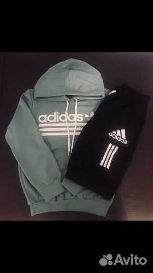 Детская одежда