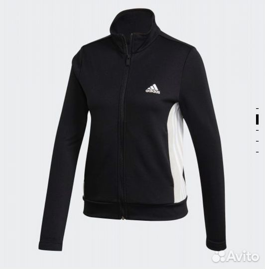 Спортивный костюм Adidas Team Sports 44-46