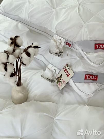 Адеяла падушка