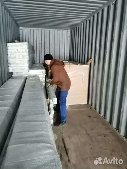 Услуги грузчиков. Квартирные переезды