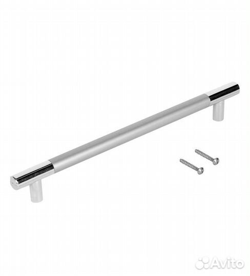 Мебельные ручки (новые)