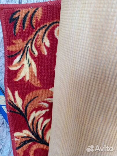 Ковер палас