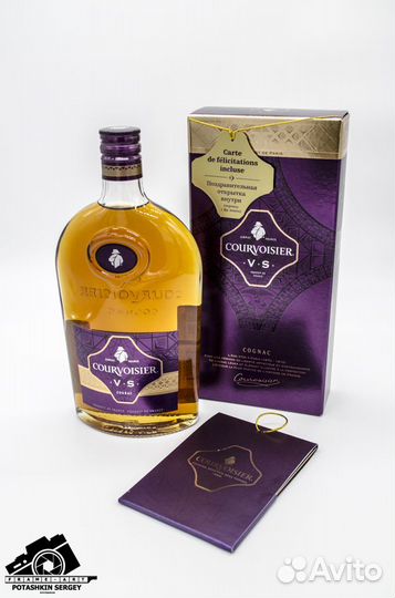 Предметная фотосъемка