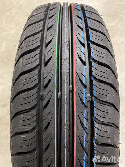 КАМА Breeze (HK-132) 175/70 R14 84T