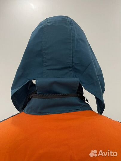 Костюм летний мчс. Одежда. Мужская одежда