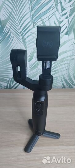 Стабилизатор Osmo mini mi