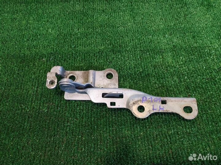 Петля капота левая KIA Cerato (LD) 2005