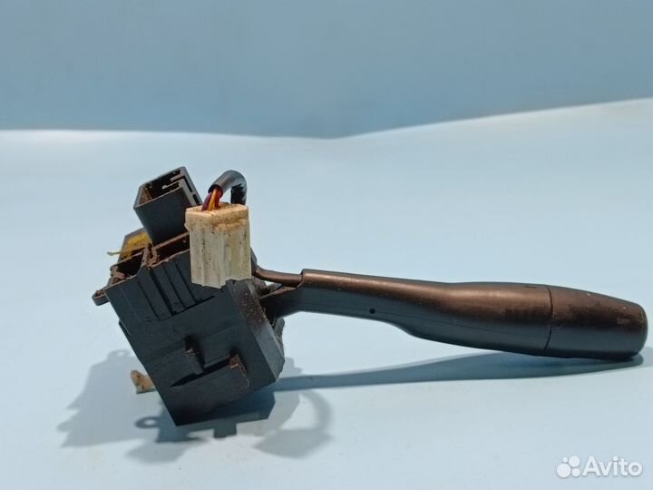 Переключатель света для Mitsubishi Space Star