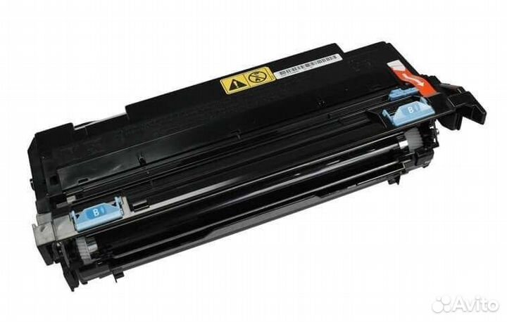 Узел фотобарабана Kyocera DK-1150