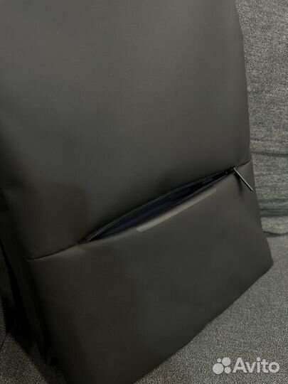 Рюкзак xiaomi business backpack 2