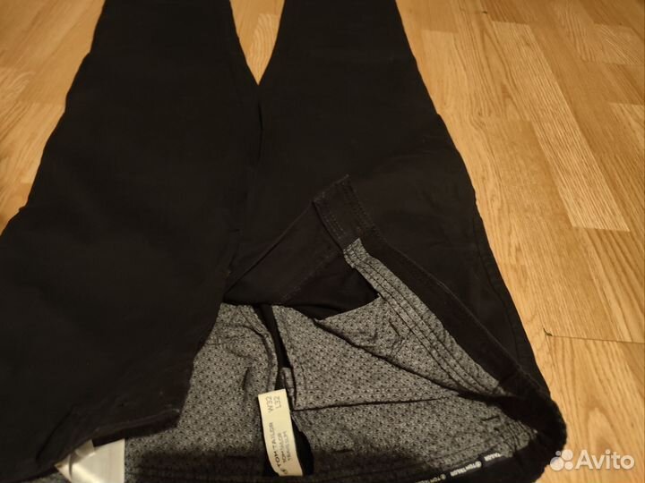 Tom tailor брюки