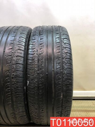 Hankook Optimo K415 235/50 R19 99H