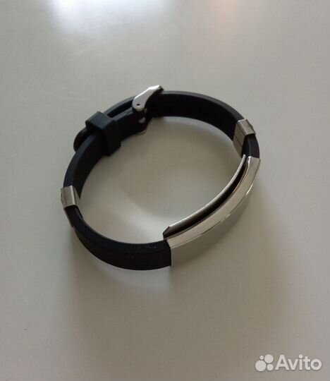 Браслет мужской