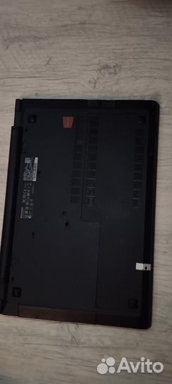 Lenovo