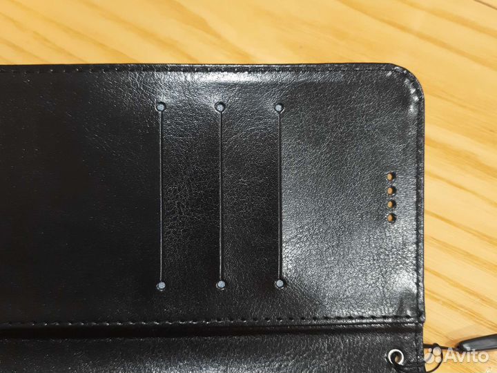 Чехол книжка на Tecno Camon 19 Neo