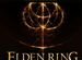 Elden Ring Deluxe Edition. Xbox One / Series