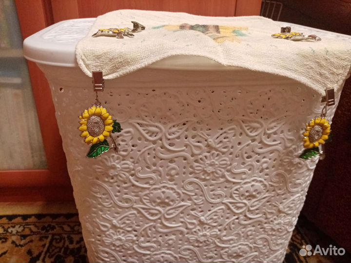 Подвесы утяжелители