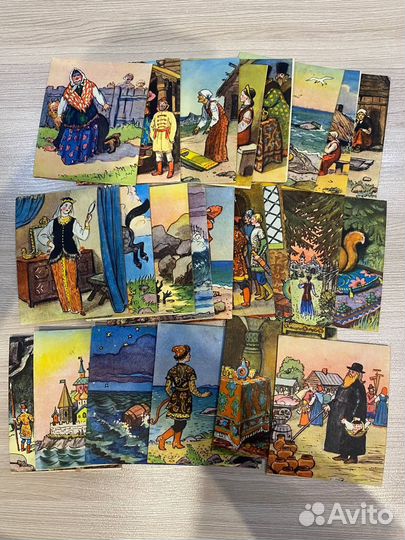 Игра для детей 