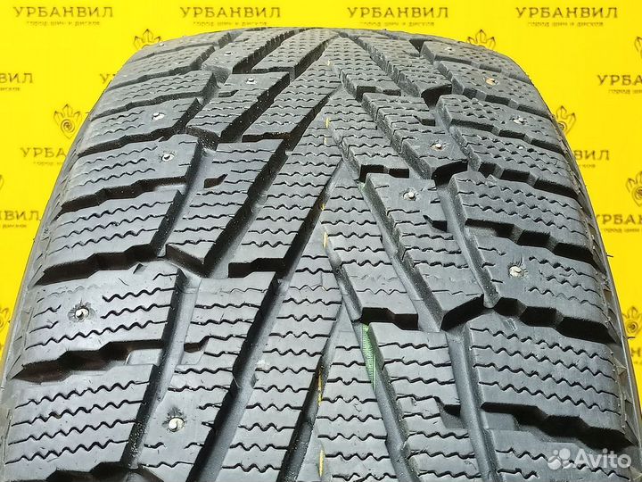 Nexen Winguard WinSpike 235/55 R17 103T