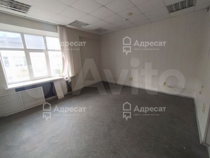 Сдам помещение свободного назначения, 20.1 м²