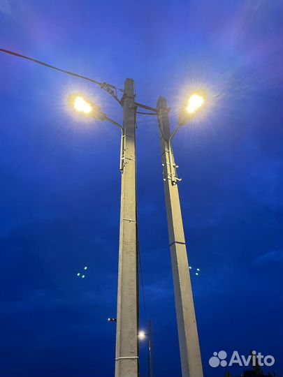 Электрик с образованием «Техническая эксплуатация