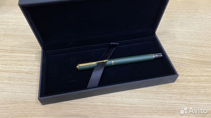 Перьевая ручка Parker Sonnet mini