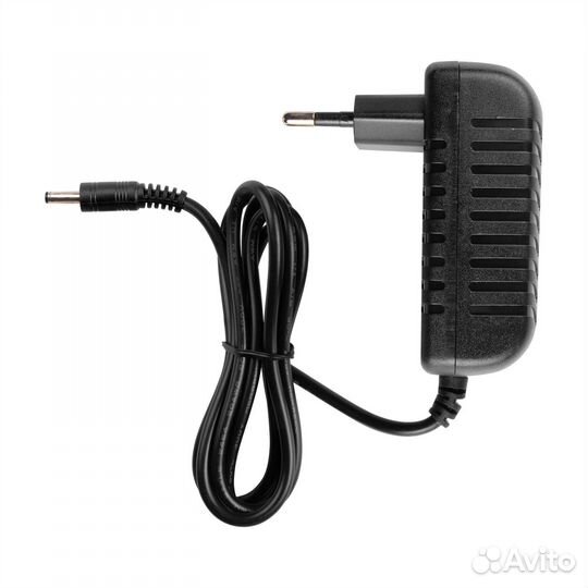 AC 220В / DC 5В 3.5А) далсвязь v.9612 - адаптер пи