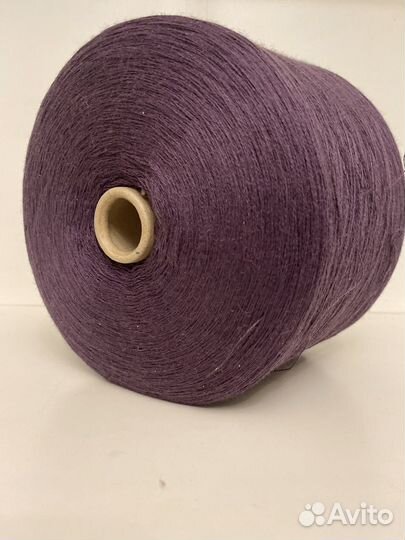 Пряжа оптом италия сток