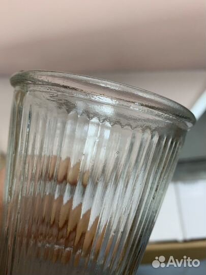 Ваза для цветов