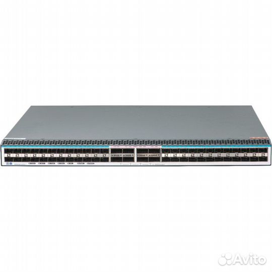 Коммутатор maipu NSS5830-56xqfp